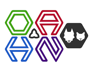 Ontario Animal Health Network releases Q4 Owner Report