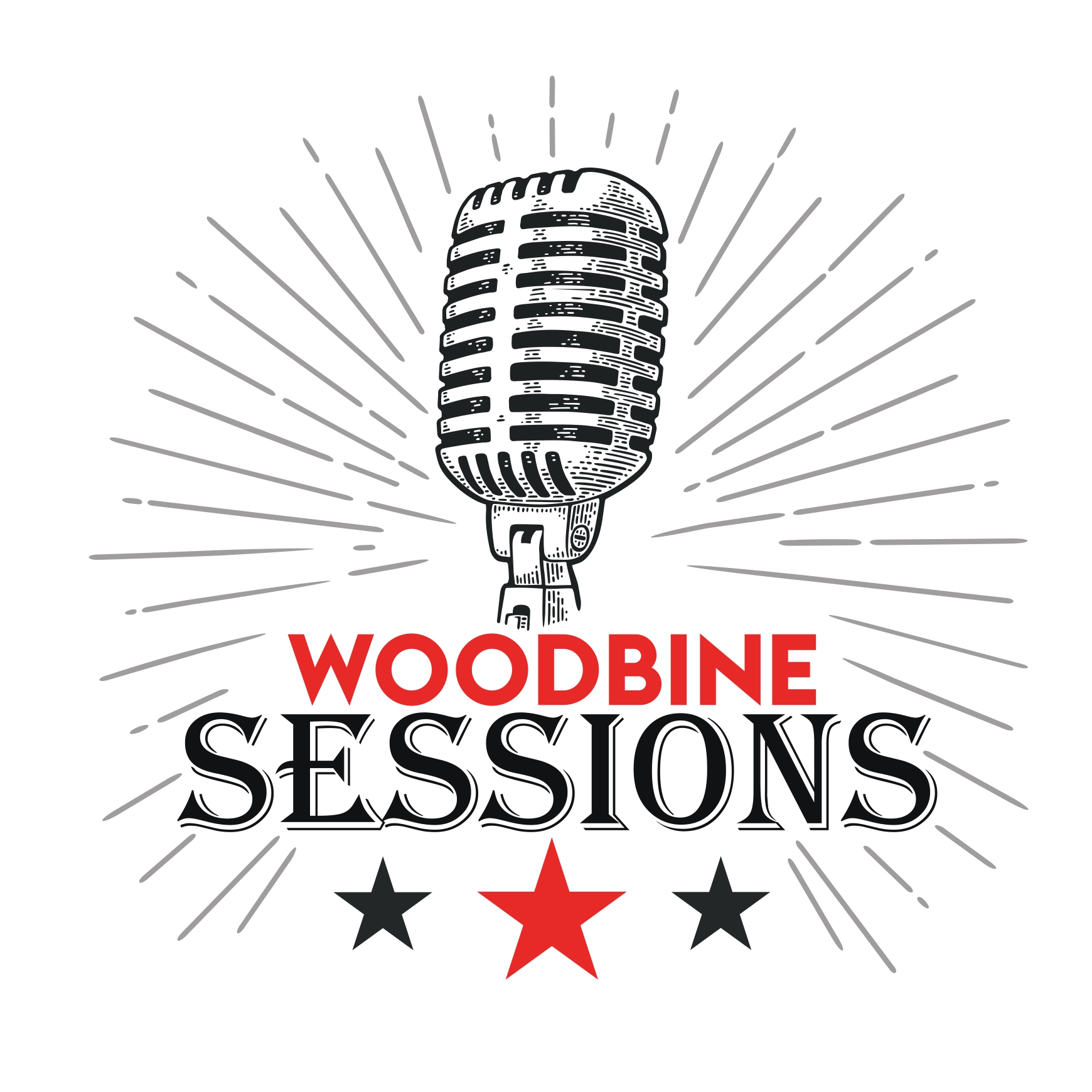 Woodbine Sessions Featuring Ryland James And Jade Eagleson