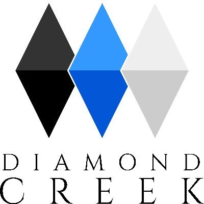 Woodbine announces partnership with Diamond Creek Farm