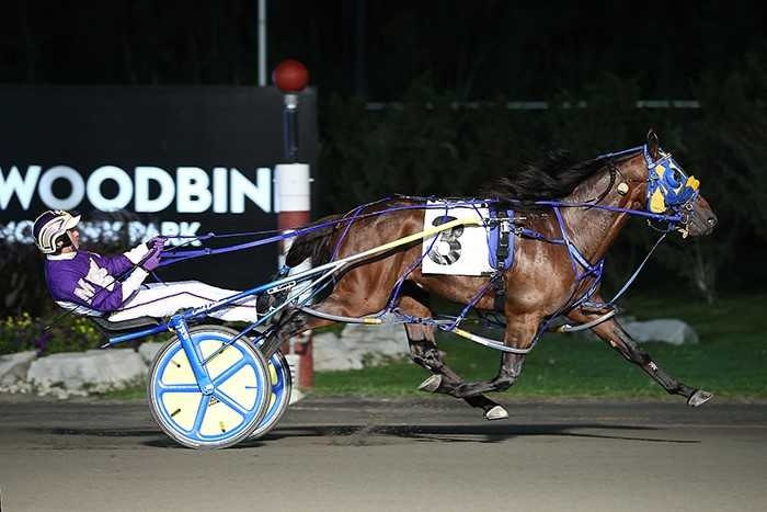 82 sophomore pacers nominated to Pepsi North America Cup