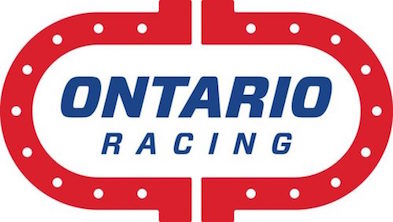 Ontario Racing Pre-Announcement Industry Advisory