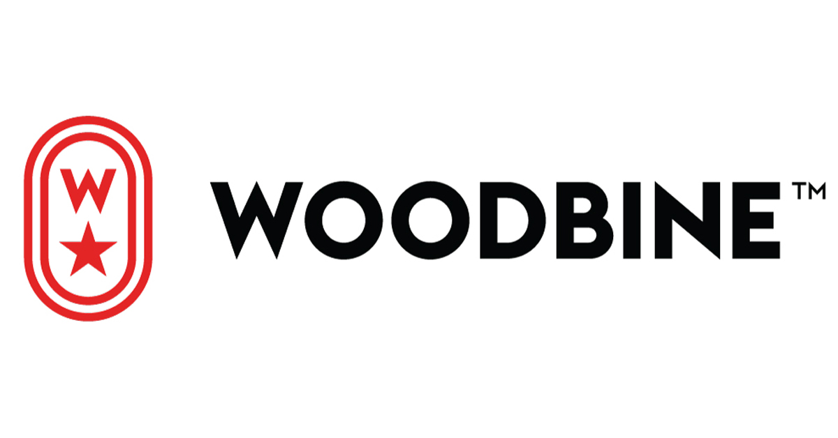 Woodbine Entertainment Releases Releases Annual Corporate Responsibility Report