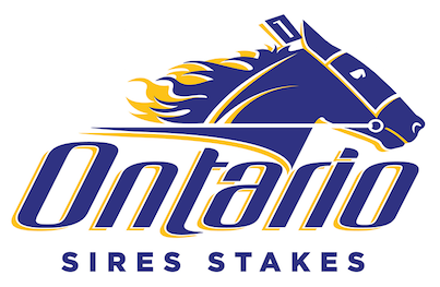 OSS Stallion Registration Deadline