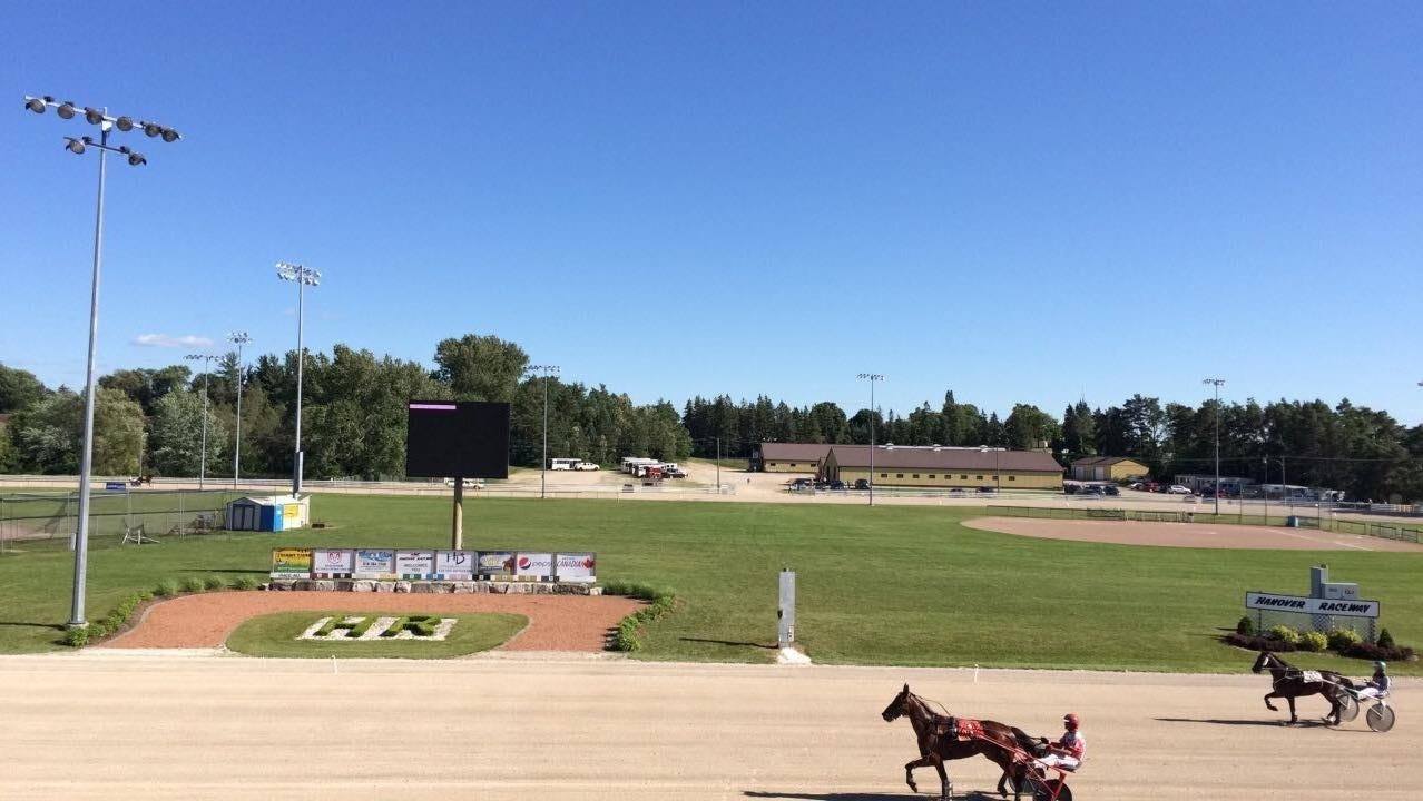 Garnet Barnsdale’s Hanover Raceway Selections: Saturday, September 7, 2019