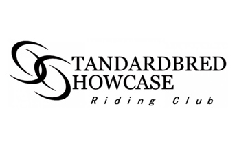 Standardbred Showcase 