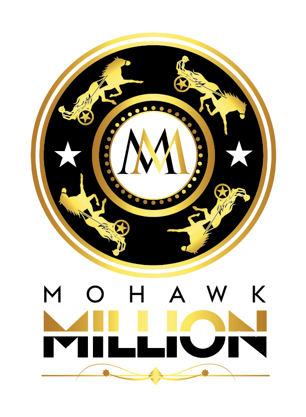 Mohawk Million slot owners revealed