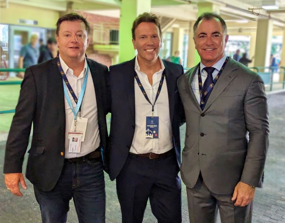 Canuck Racing Club Continues to Build Momentum During Sales Season