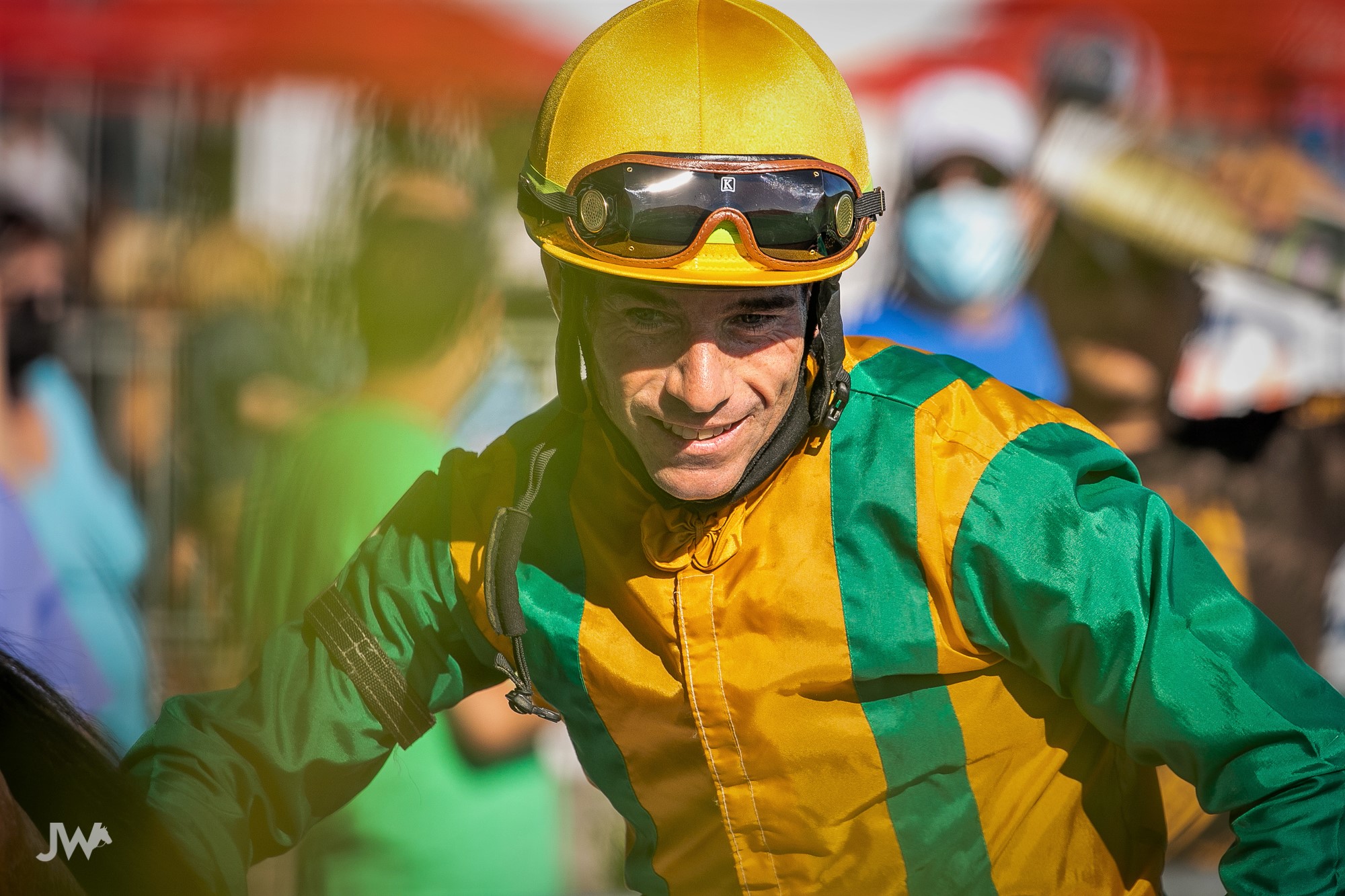 Bet Now Horse Racing Ontario Racing Ontario Racing bet-now-horse-racing-ontario-racing-ontario-racing