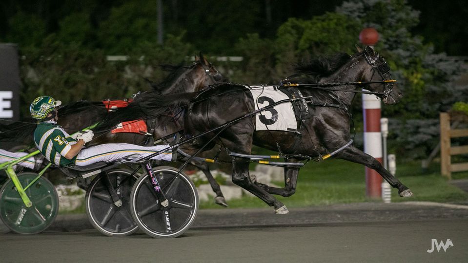 Gingras To Guest On COSA TV's NA Cup Preview Show Tuesday