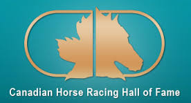 Canadian Horse Racing Hall of Fame inductee Charles Armstrong passes away