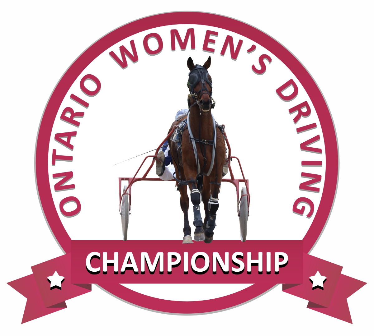 OLG Ontario Women's Driving Championship returns for 2nd season