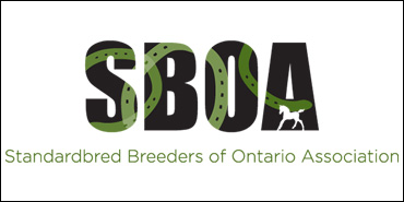 News Flash! New Owner Mentoring Program / Enhanced Breeders Rewards Program