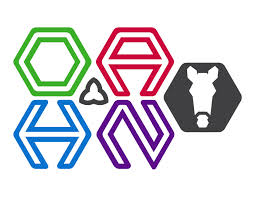 Ontario Animal Health Network Owner report