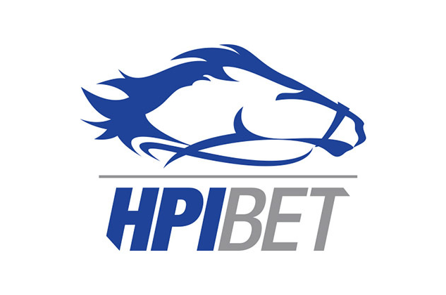 hpi bet