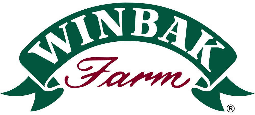 Winbak Farm to Present The 2022 Battle of Waterloo