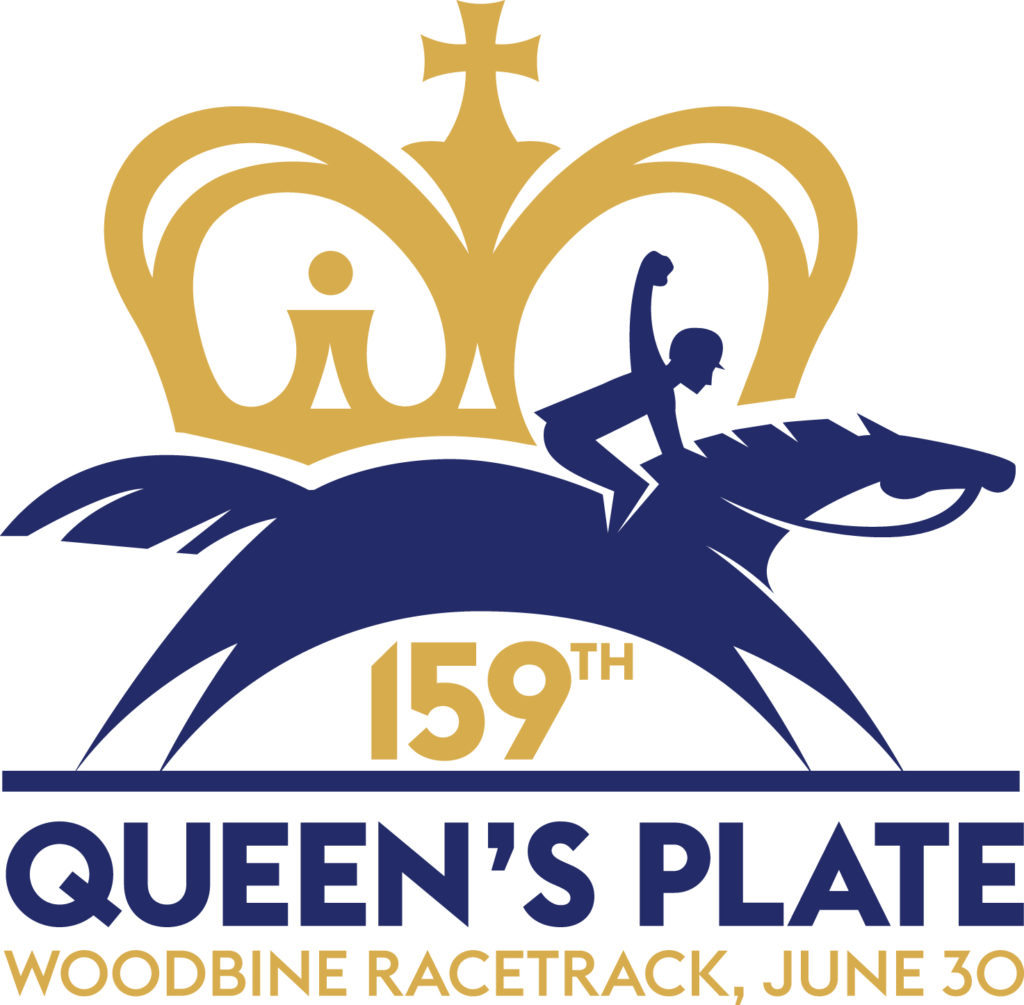 Ontario Racing Queen’s Plate Trivia Contest: Week 2