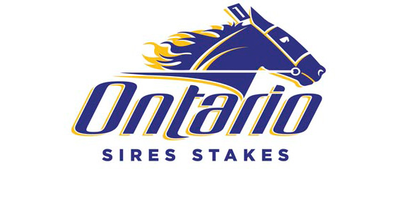 OSS Yearling Nominations Due May 15