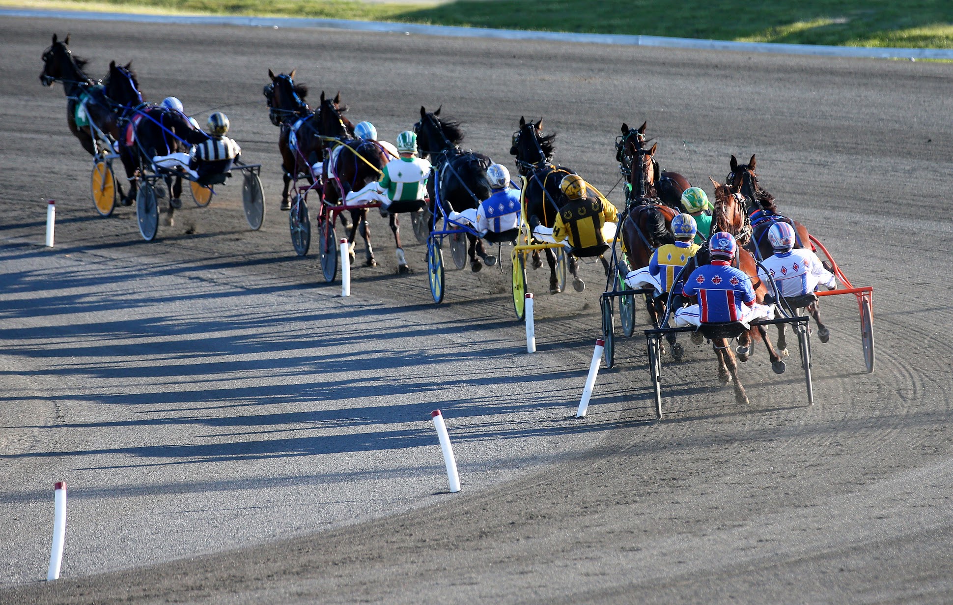 Nominations due Thursday for Spring Series, City of London, Austin Memorial