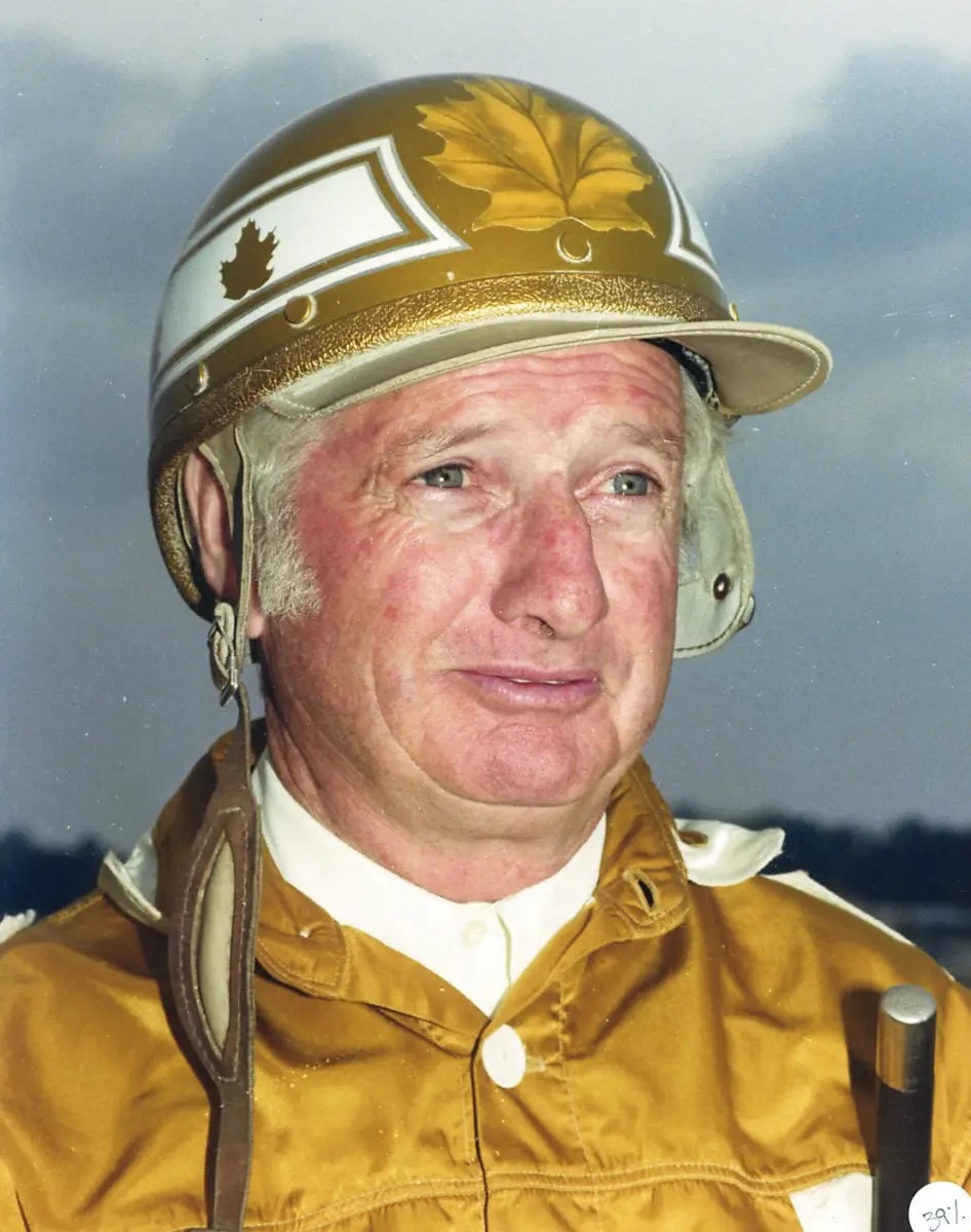 Joe O'Brien
