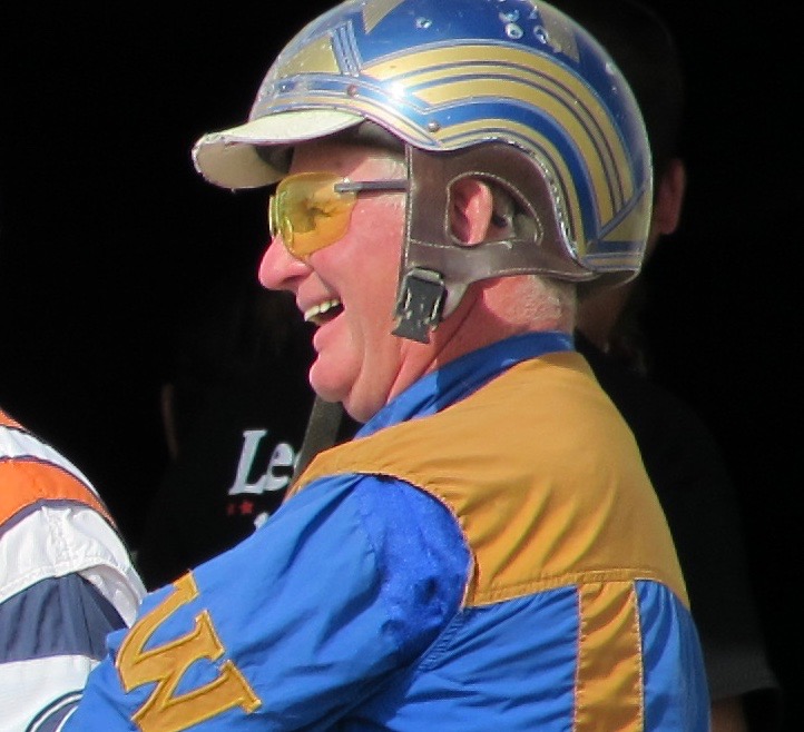 5 Things You Need To Know About... Ron Waples