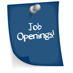 Horse Racing Appeal Panel Chair Posting | Horse Racing Appeal Panel General Member Posting