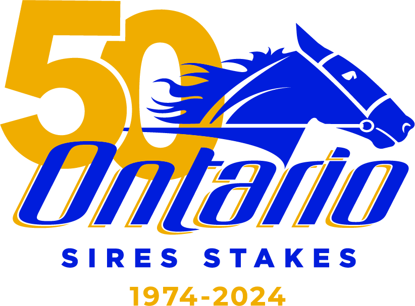 OSS 50th Anniversary Celebration at Georgian Downs