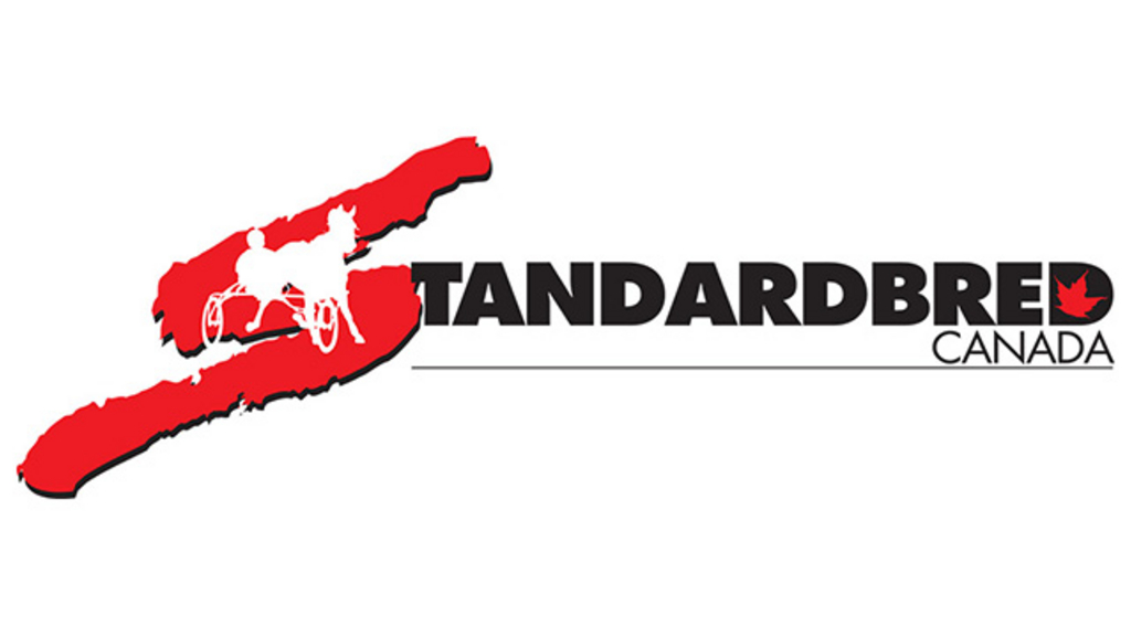 Standardbred Canada and Woodbine To Offer EFT Payments