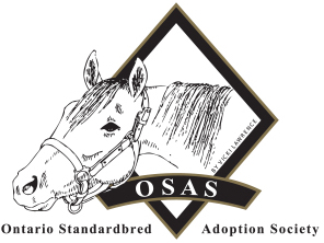 Two Hall Of Famers On OSAS Board