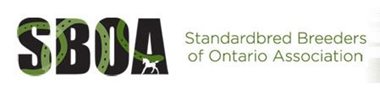 Tickets available for the Standardbred Breeders of Ontario Association's Annual Banquet 