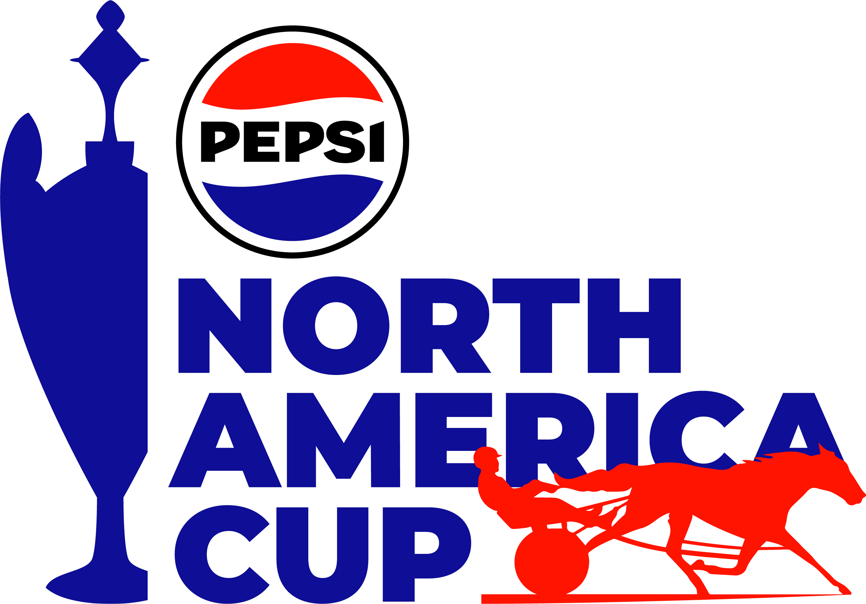 41st Pepsi North America Cup attracts 26 entrants