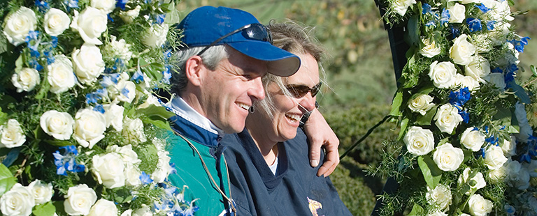 Karin Olsson-Burgess