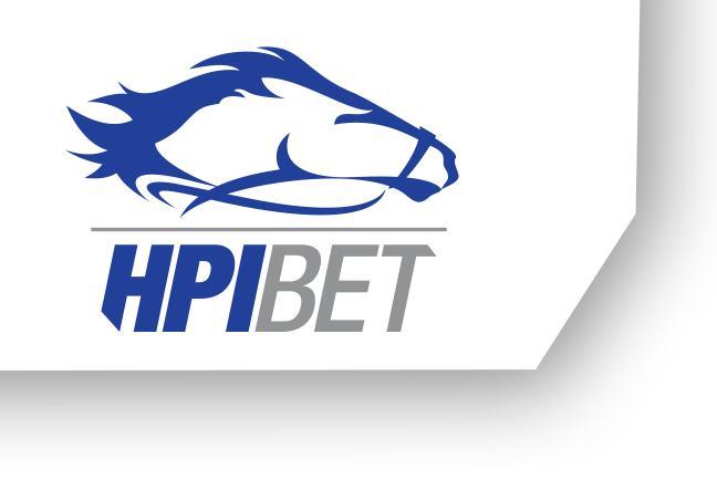 Woodbine Entertainment Adds PayPal For Faster And Safer Checkout
