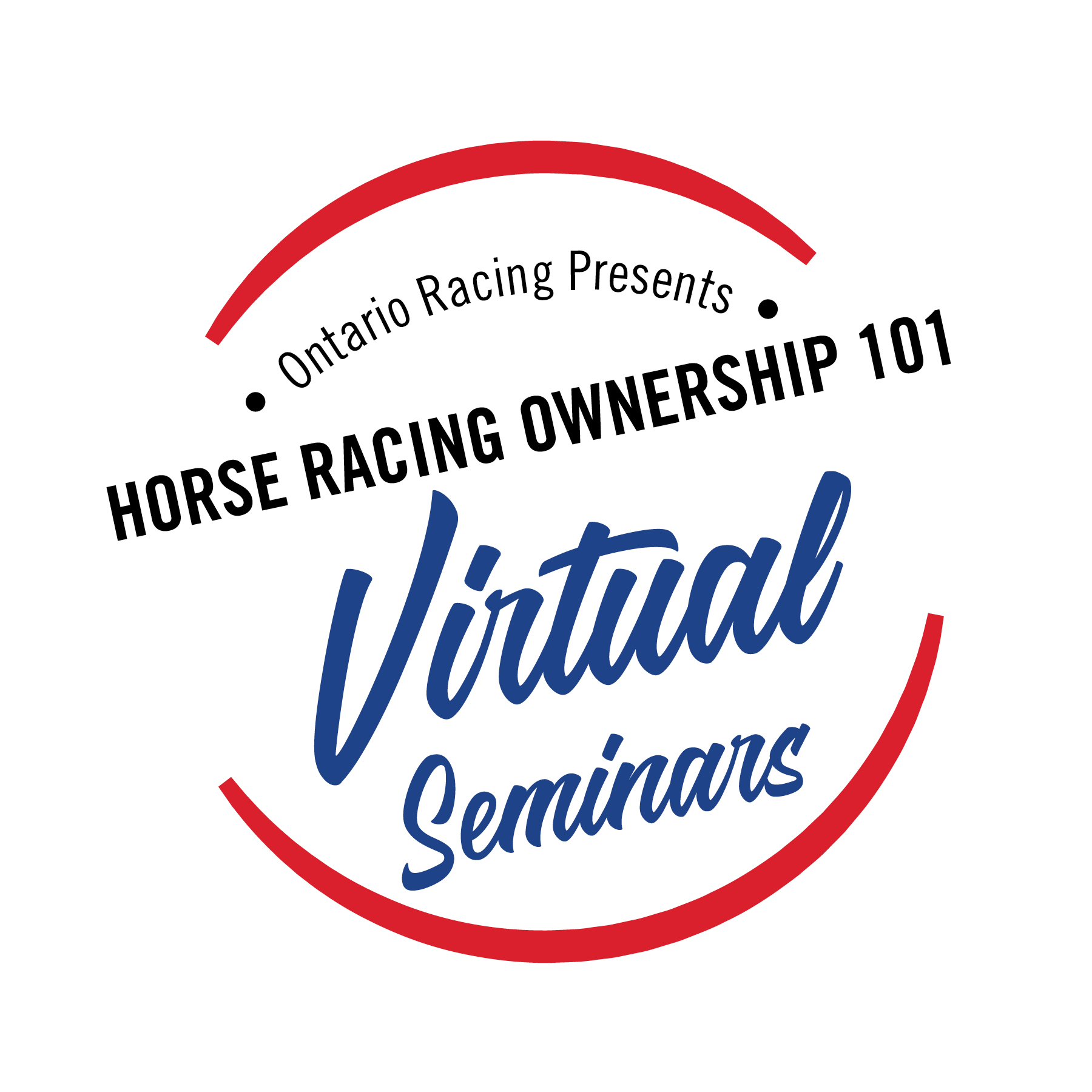 Horse Racing Ownership 101 with Elissa Blowe