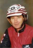 Bill Gale