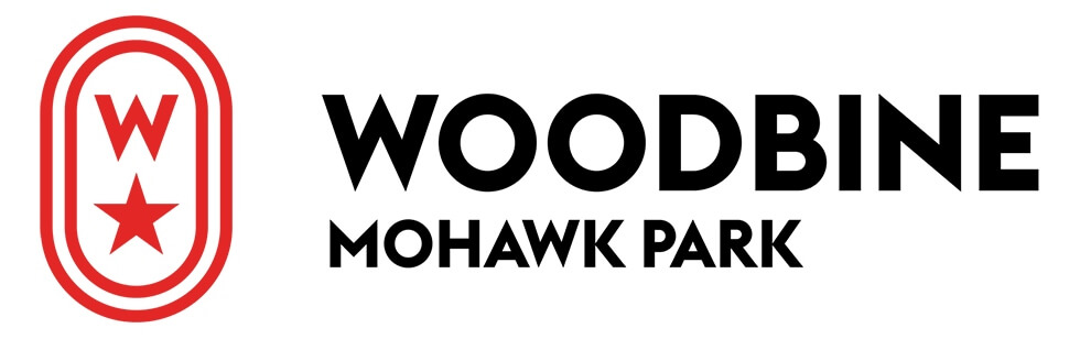 Woodbine Entertainment: Statement regarding First Line Training Centre Fire