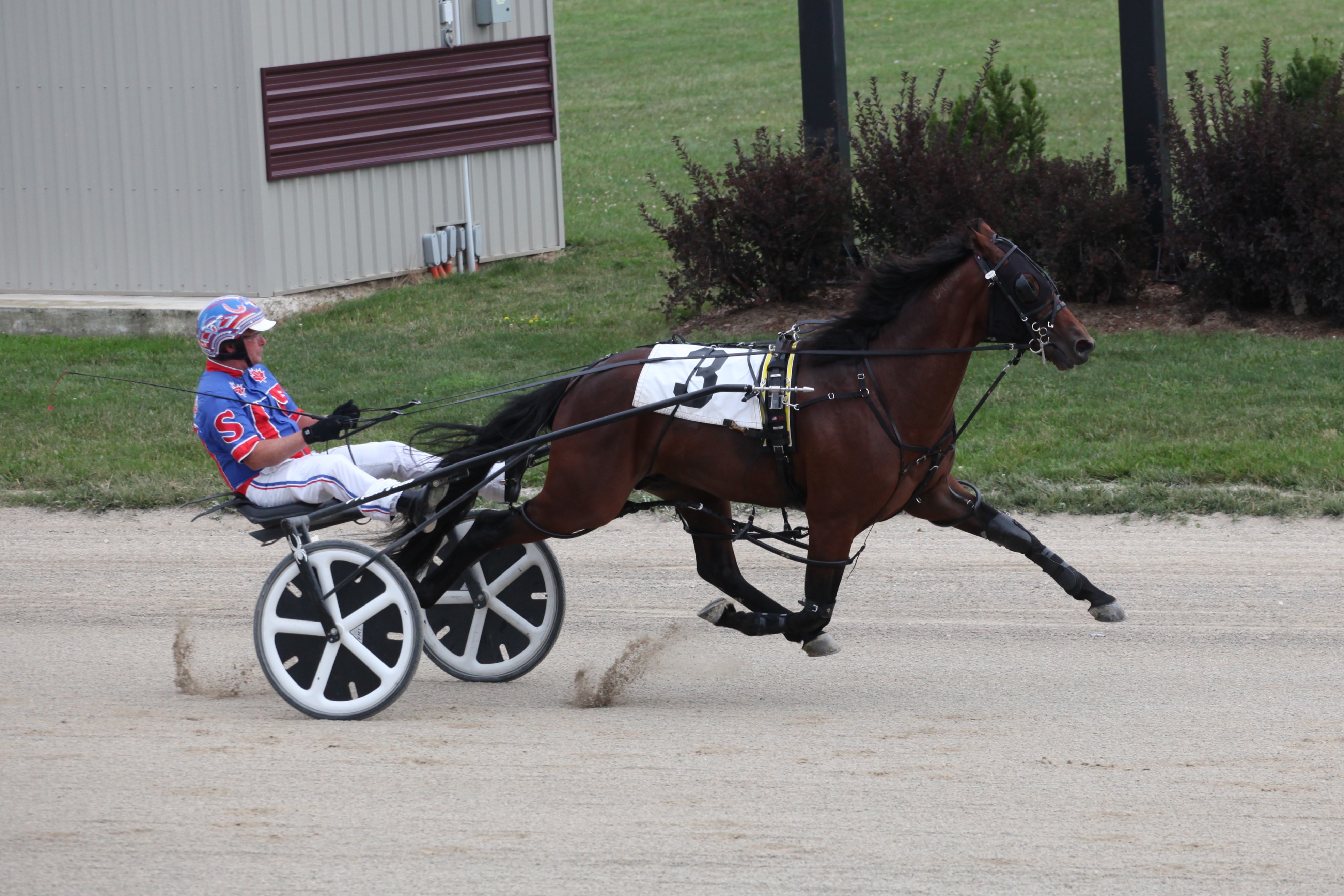 Rivalries and records highlight Clinton’s season finale