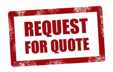 Request for Quote | 2016 Standardbred Ontario Sires Stakes Trophies and Grooms Awards