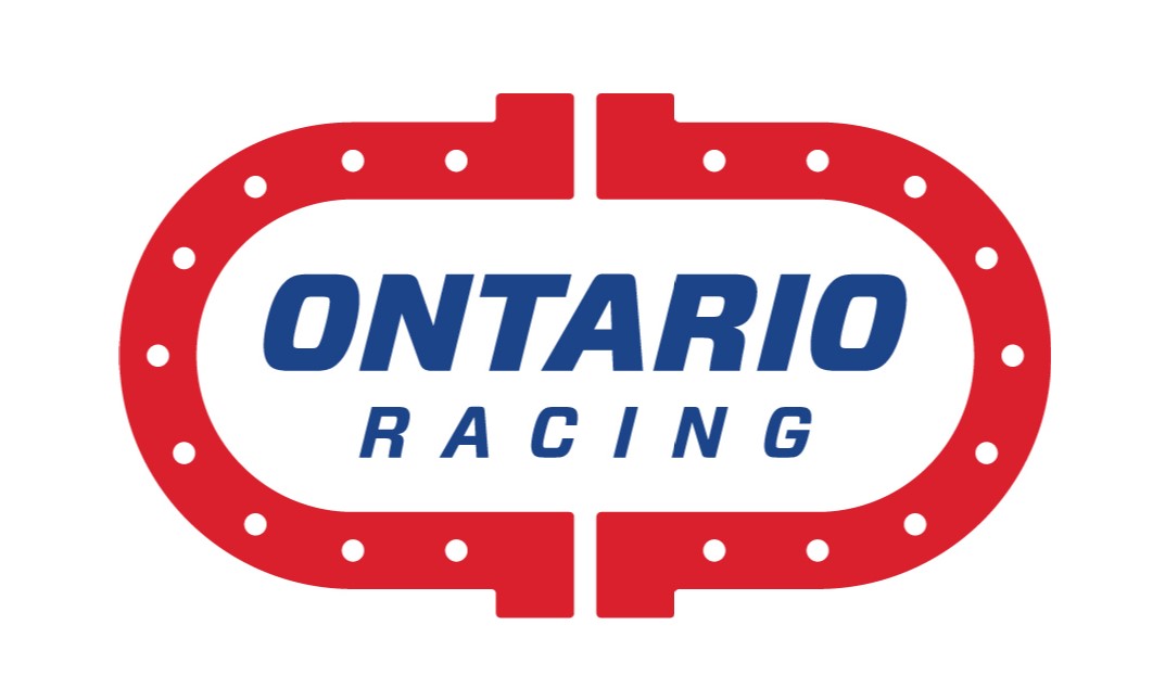 Ontario Racing Creates Task Force To Address Financial Impacts On The Industry