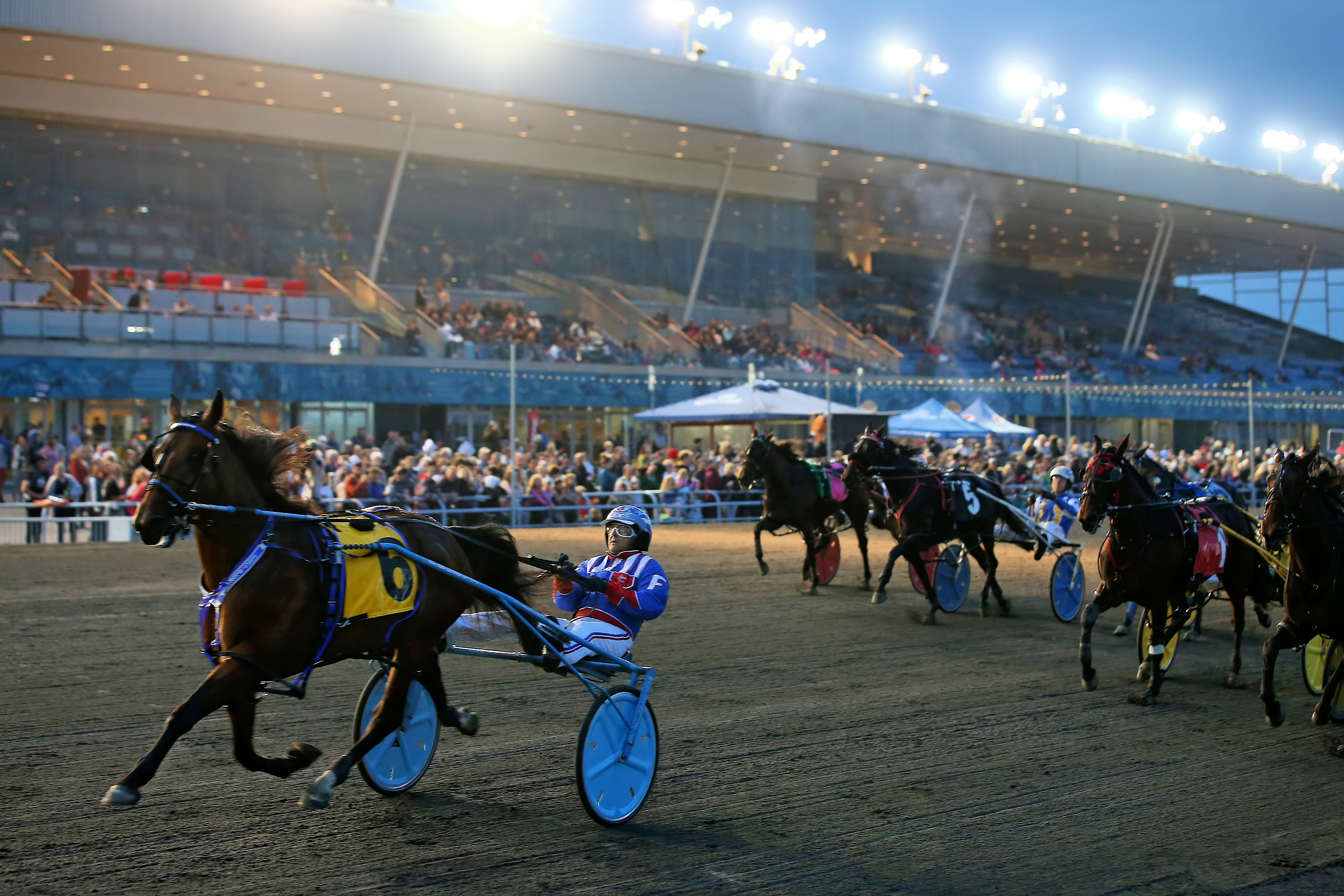 New Owners Seminar set for September 15