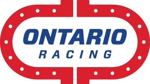 Ontario Racing Newsletter - June 7, 2017