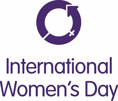 Woodbine to celebrate International Women’s Day