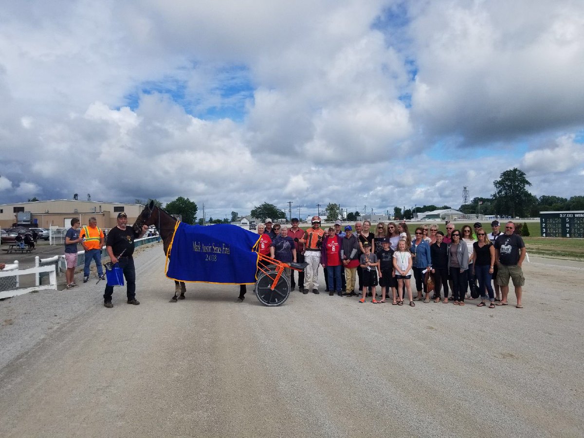 Legion Day and Bring a Friend to Dresden 