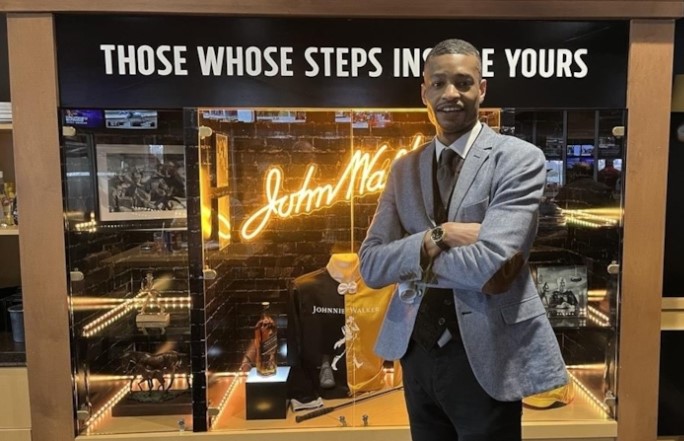 Making connections is cornerstone of customer service success