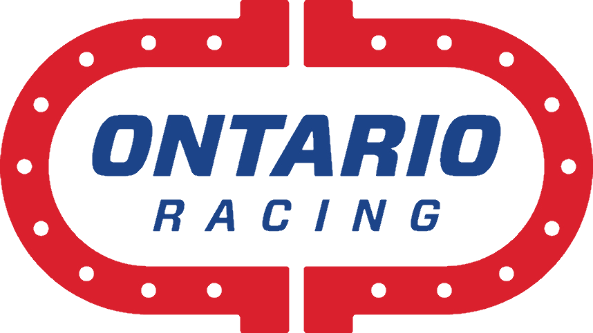 Ontario Racing Partners with Member Racetracks to Publish Purse Statements