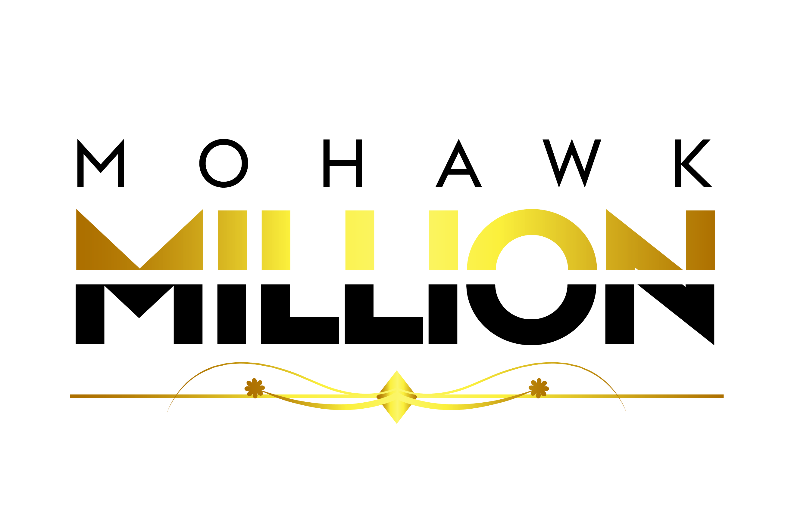 Slots filled for 2021 Mohawk Million Ontario Racing