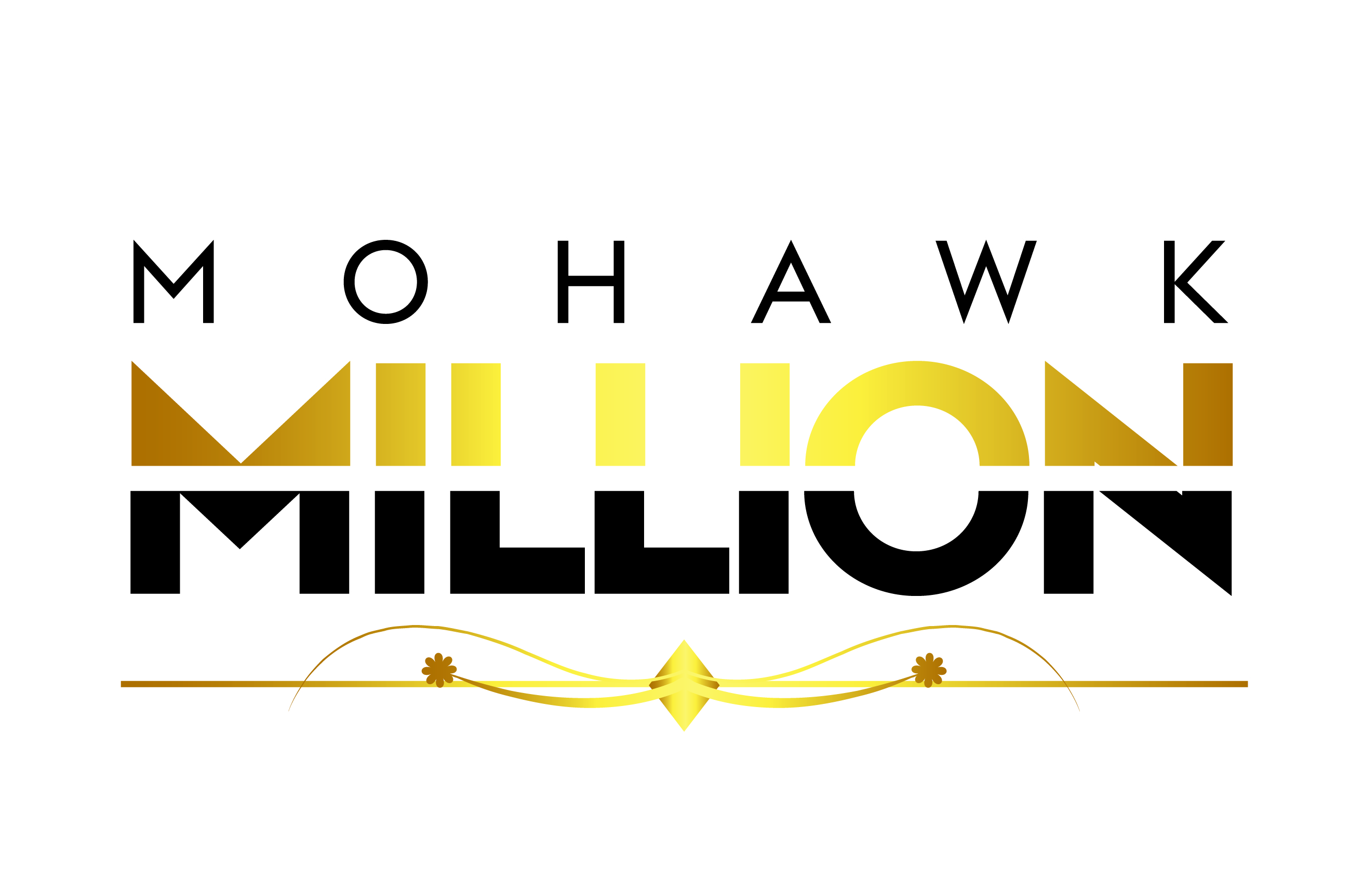 Slots filled for 2021 Mohawk Million