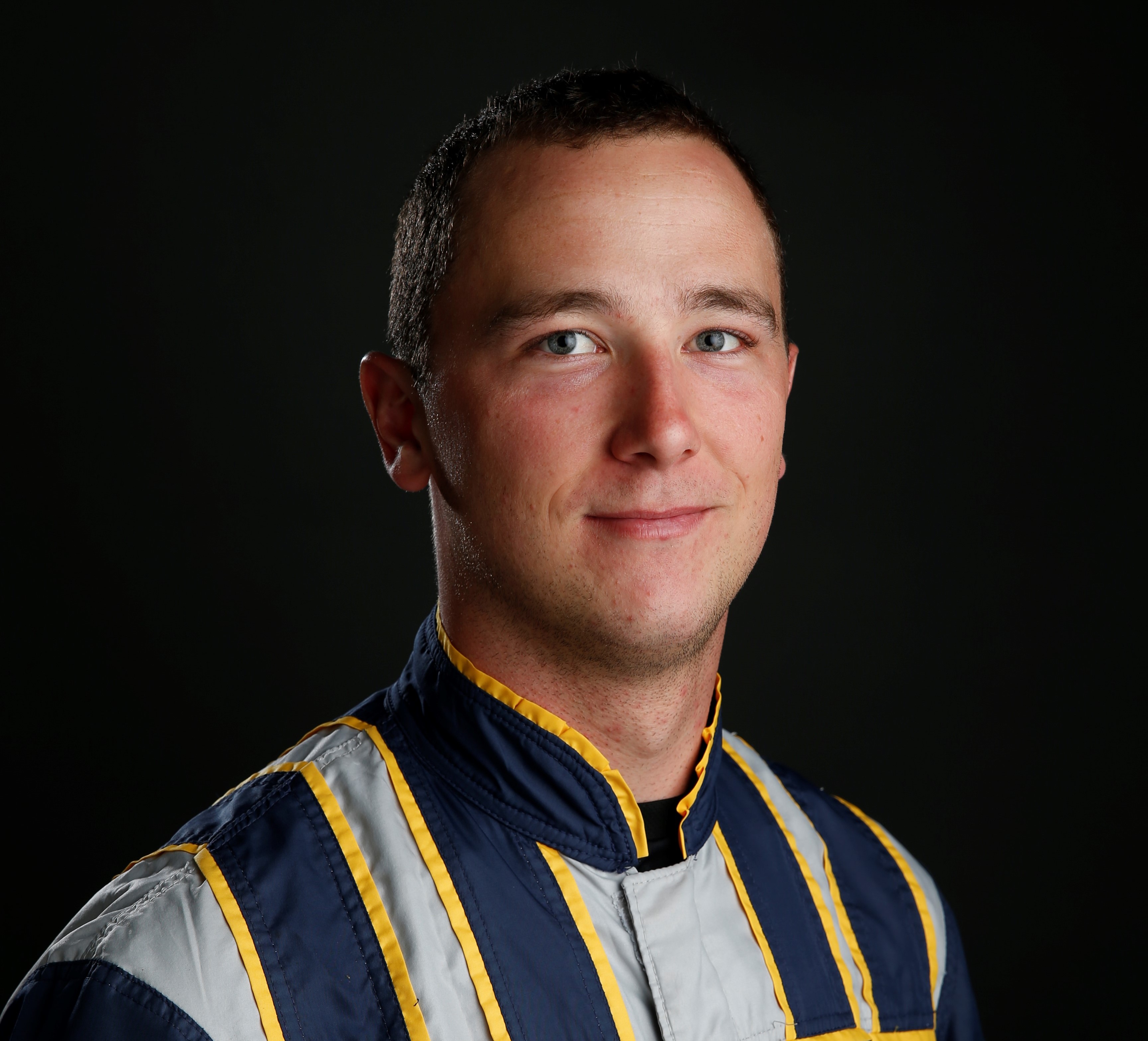 McClure triumphs in Grassroots and Dream Of Glory