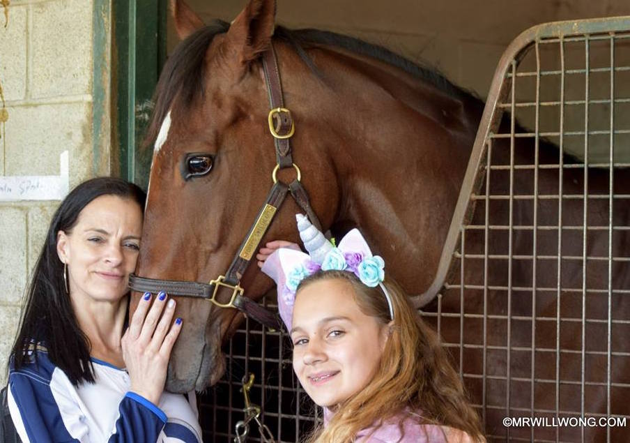 Photo: Wednesday Wisdom