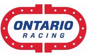 Ontario Racing Delivers Stranded Standardbred Purse Funds to Industry