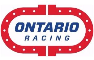 Ontario Racing Delivers Stranded Standardbred Purse Funds to Industry